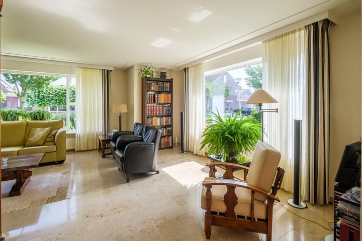 Foto 13 van Kabel 32