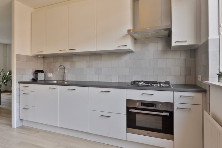 Photo 17 of Korenland 32