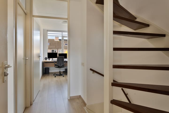 Photo 18 of Korenland 32