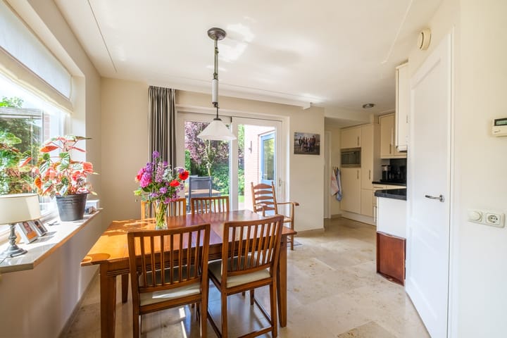 Foto 15 van Kabel 32