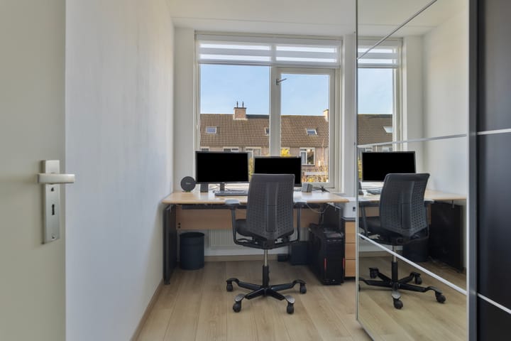 Photo 19 of Korenland 32