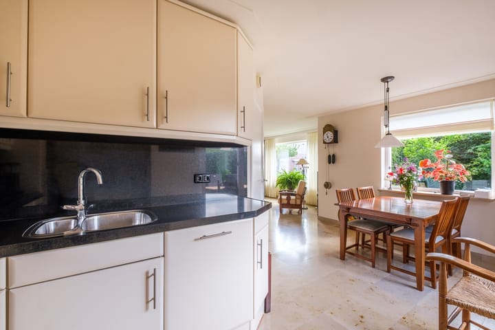 Foto 16 van Kabel 32