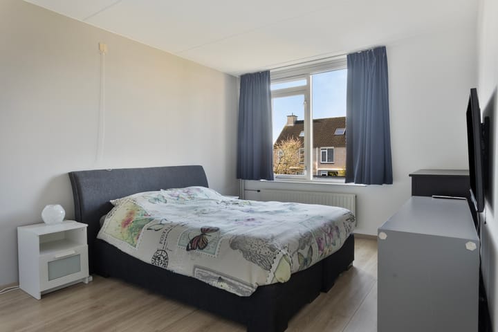 Photo 20 of Korenland 32