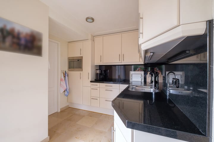 Foto 17 van Kabel 32