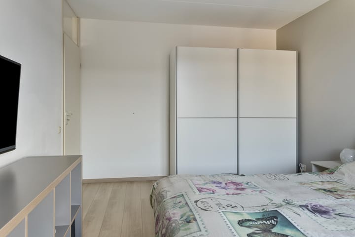 Photo 21 of Korenland 32