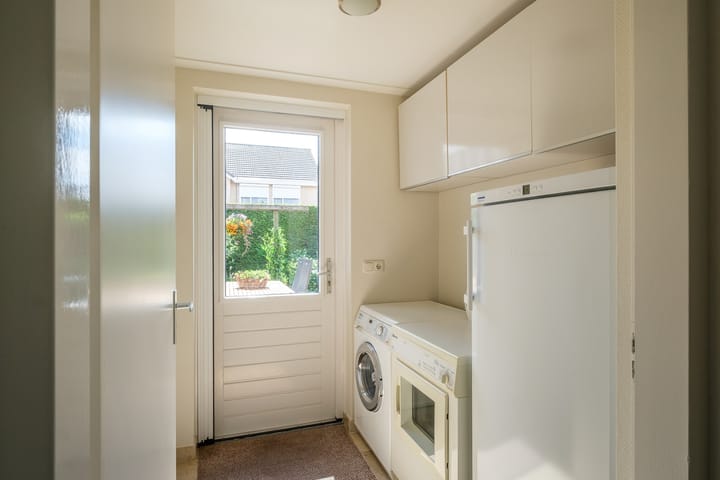 Foto 18 van Kabel 32