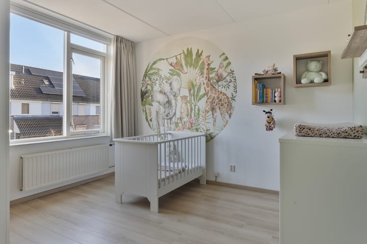 Photo 22 of Korenland 32