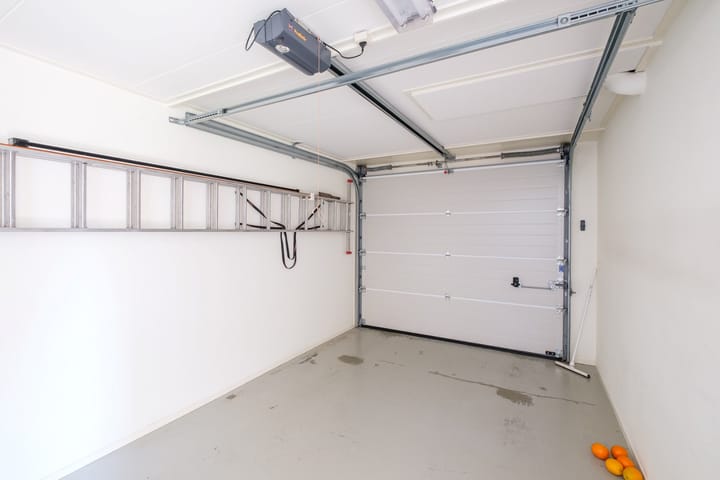 Foto 19 van Kabel 32