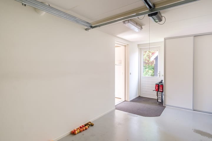 Foto 20 van Kabel 32