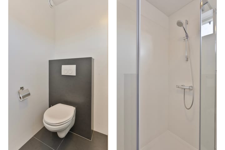 Photo 24 of Korenland 32