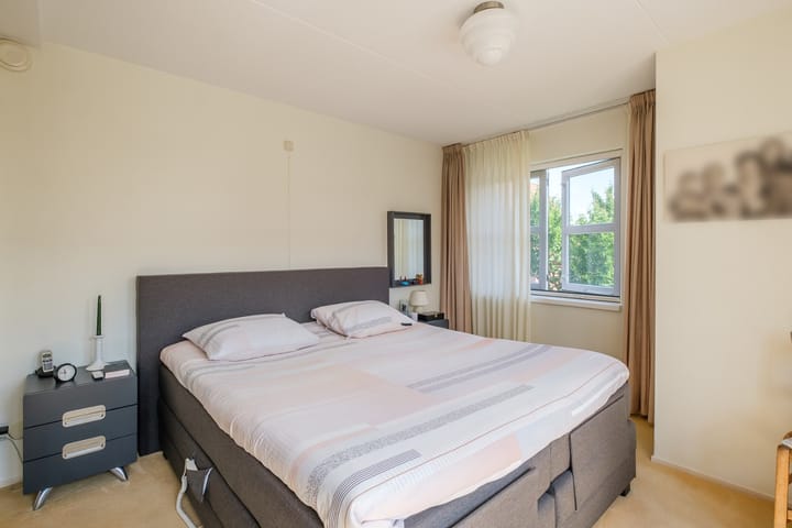 Foto 21 van Kabel 32