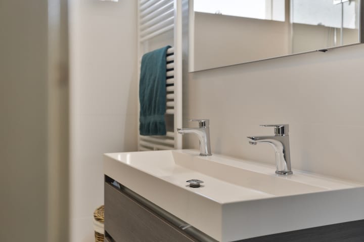 Photo 25 of Korenland 32