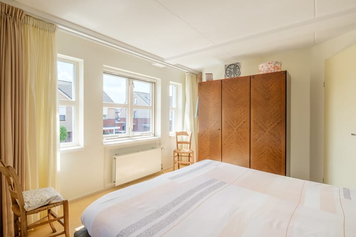 Foto 22 van Kabel 32