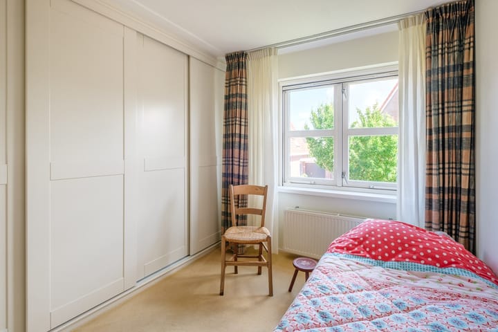 Foto 23 van Kabel 32