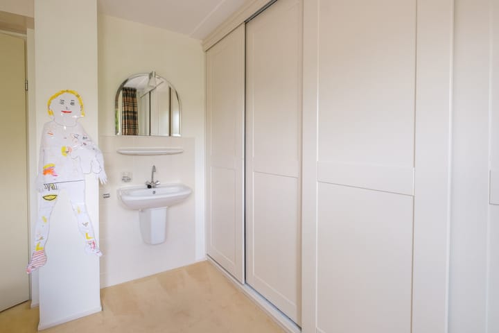 Foto 24 van Kabel 32