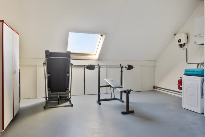 Photo 28 of Korenland 32