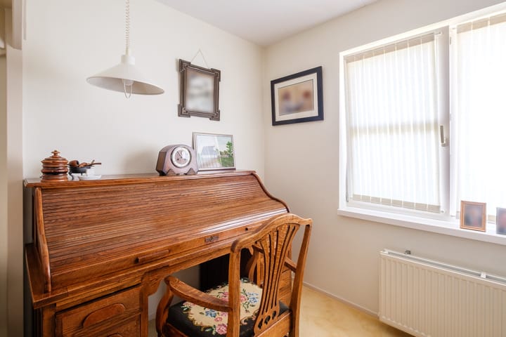 Foto 25 van Kabel 32