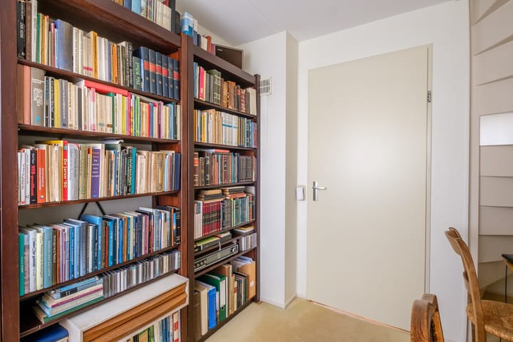 Foto 26 van Kabel 32