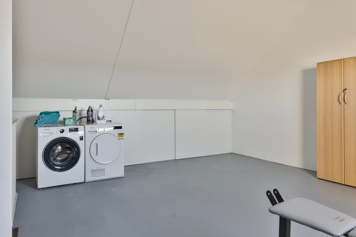 Photo 29 of Korenland 32