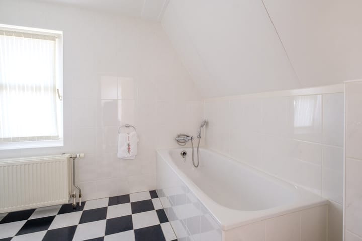 Foto 27 van Kabel 32