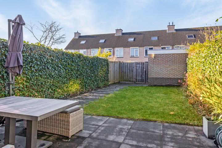 Photo 30 of Korenland 32