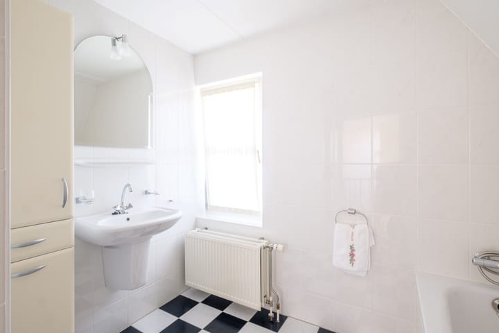 Foto 28 van Kabel 32