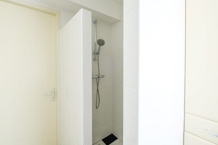 Foto 29 van Kabel 32