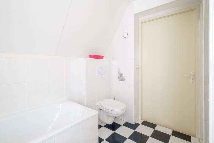 Foto 30 van Kabel 32