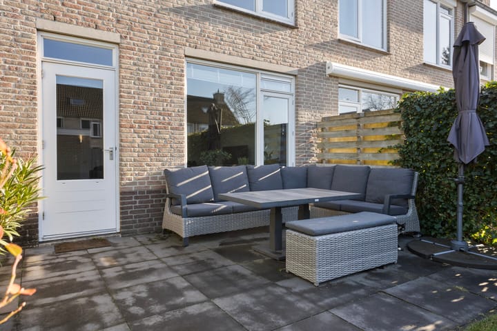 Photo 32 of Korenland 32