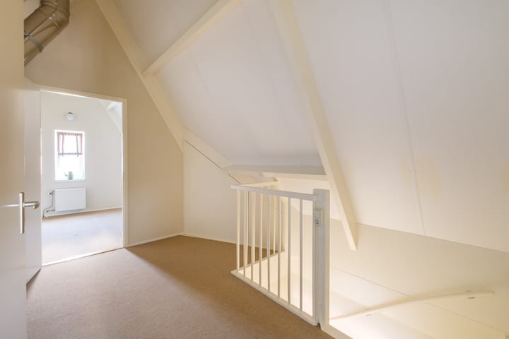 Foto 31 van Kabel 32