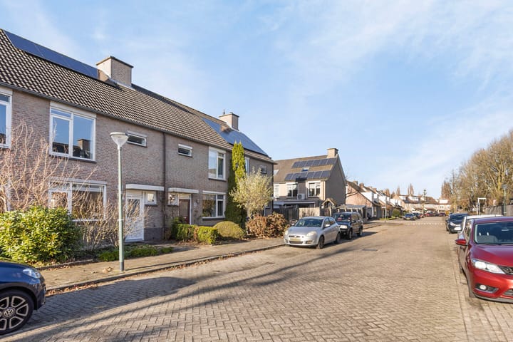 Photo 33 of Korenland 32