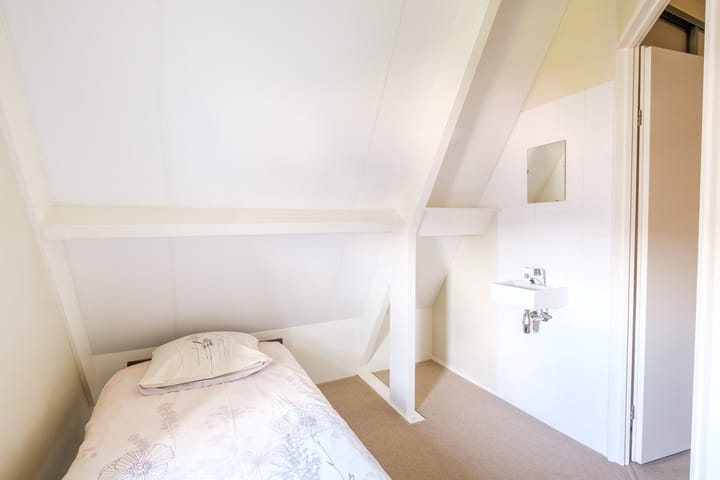 Foto 32 van Kabel 32