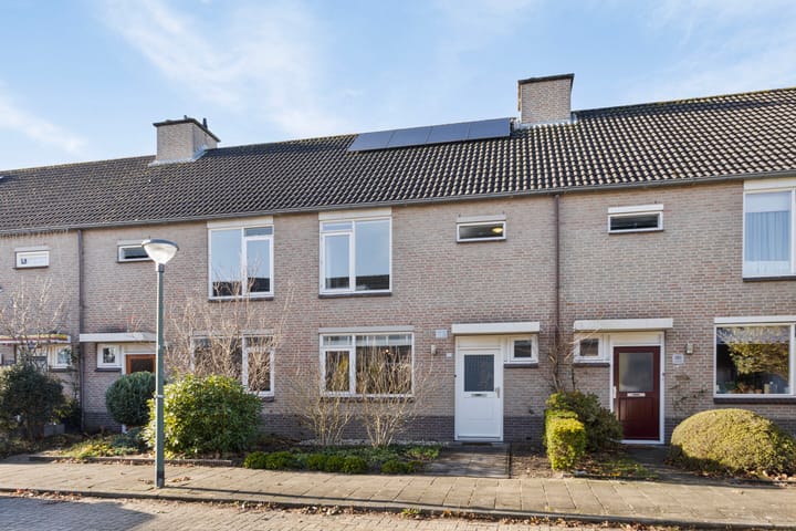 Photo 34 of Korenland 32