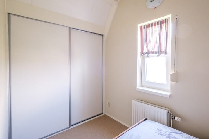 Foto 33 van Kabel 32