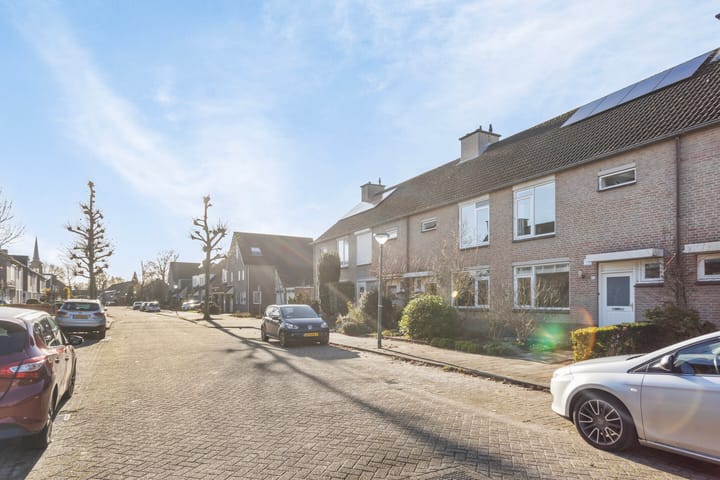 Photo 35 of Korenland 32