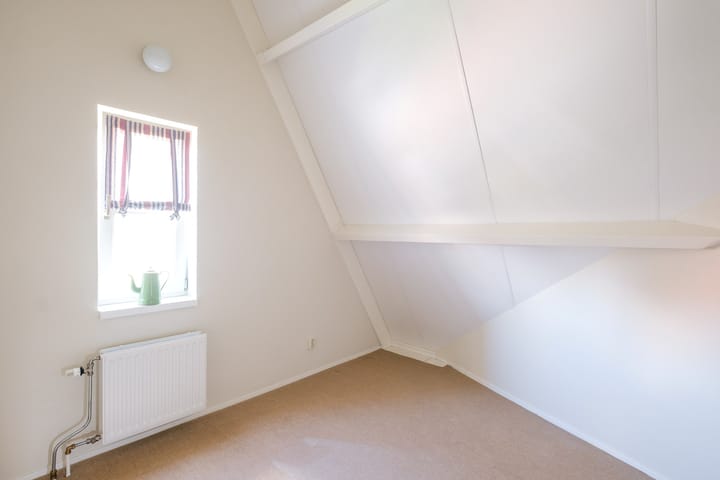 Foto 34 van Kabel 32