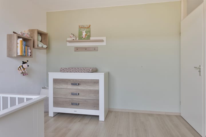 Photo 23 of Korenland 32