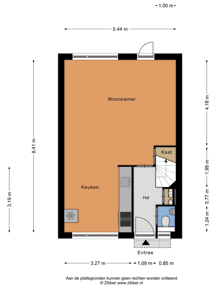 Photo 37 of Korenland 32