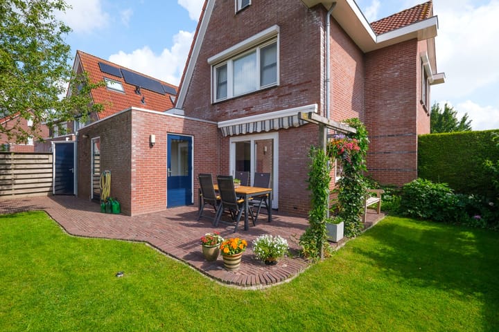 Foto 36 van Kabel 32