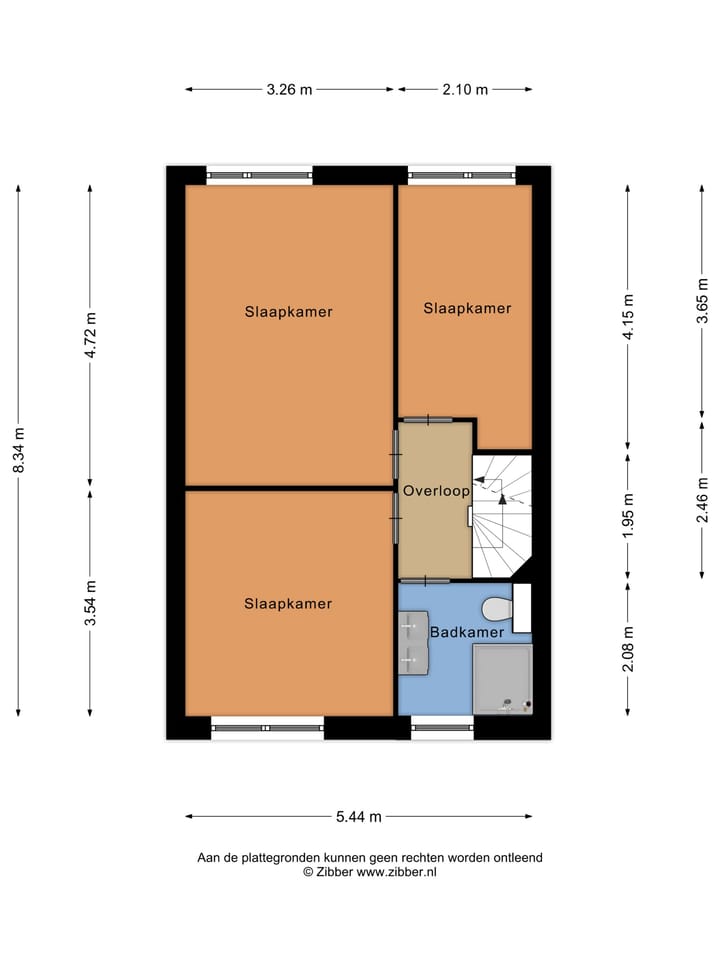 Photo 38 of Korenland 32