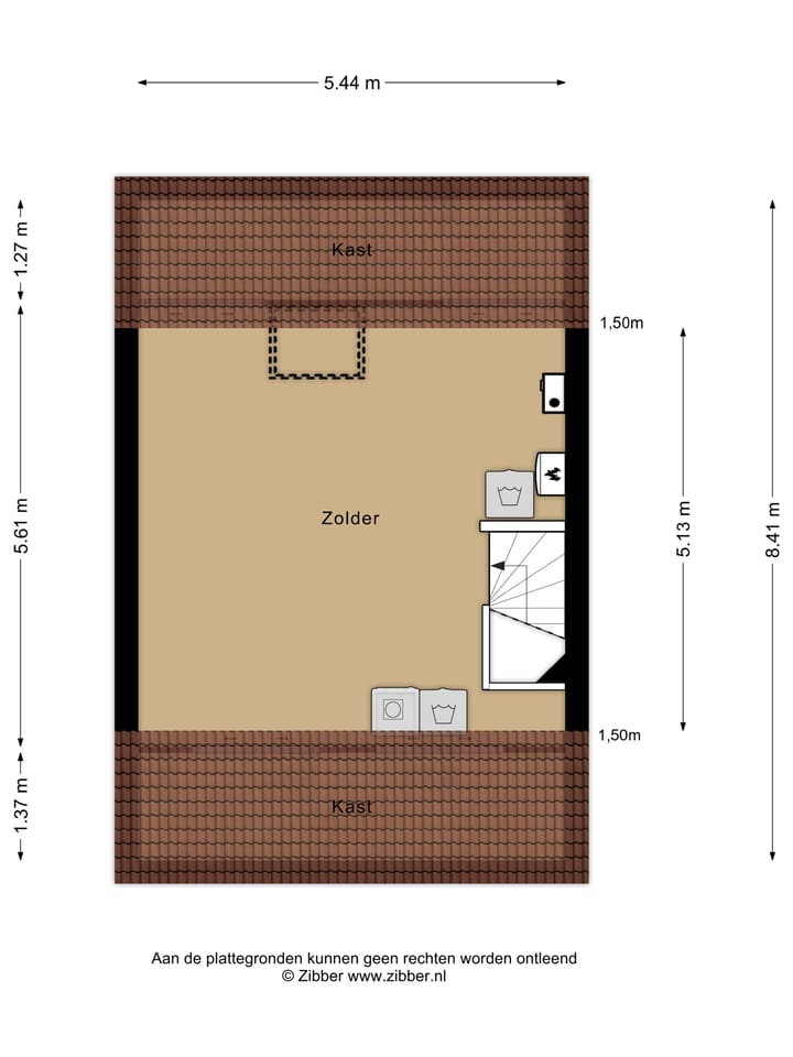 Photo 39 of Korenland 32