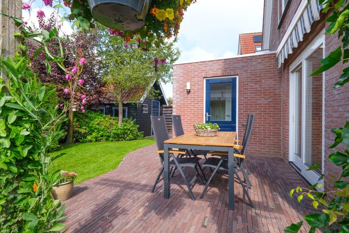 Foto 38 van Kabel 32