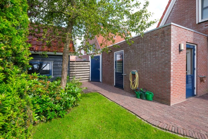 Foto 44 van Kabel 32