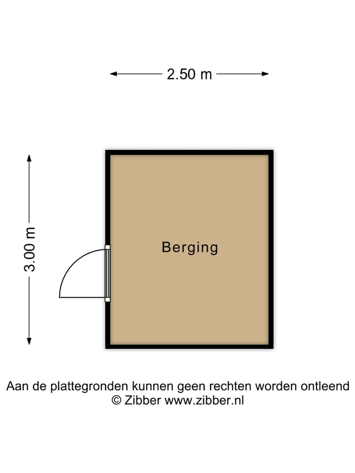 Photo 40 of Korenland 32