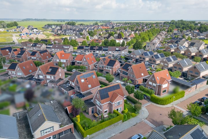 Foto 50 van Kabel 32