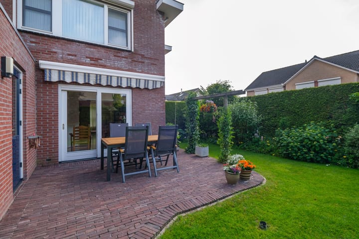 Foto 39 van Kabel 32