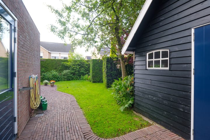 Foto 43 van Kabel 32