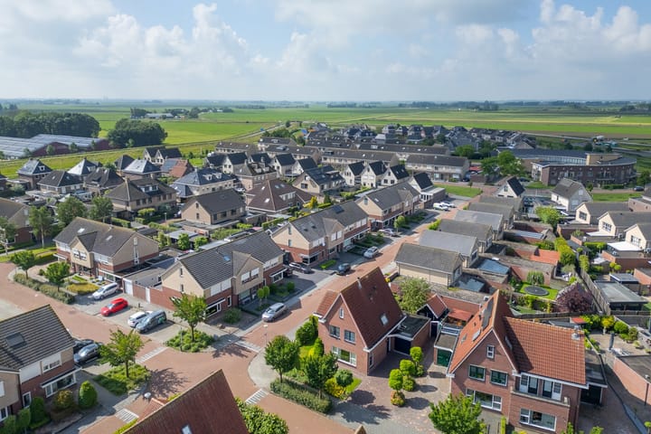 Foto 49 van Kabel 32