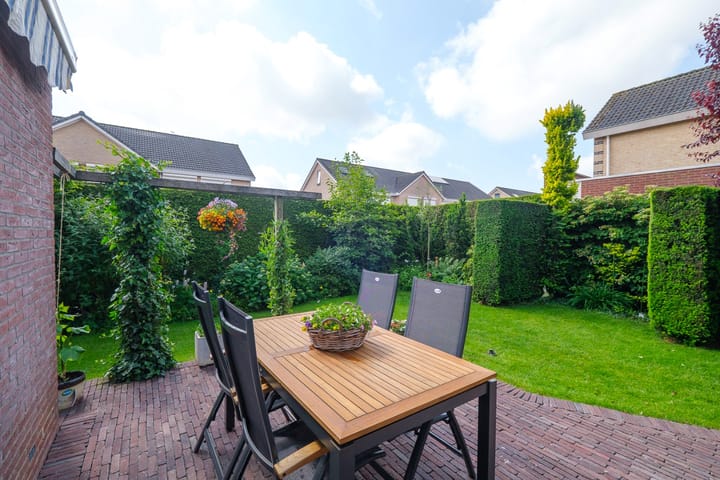 Foto 40 van Kabel 32