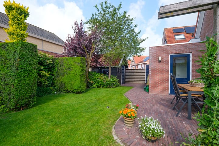 Foto 41 van Kabel 32